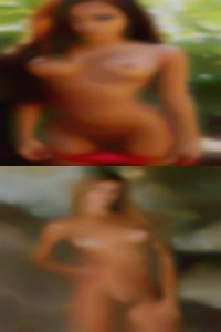 Undressed women looking to get there pussy licked swinger women.