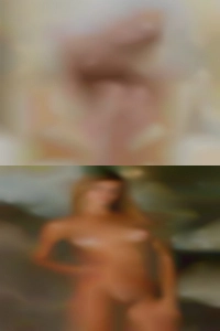 Waynesburg girls who want to fuck naked girls.