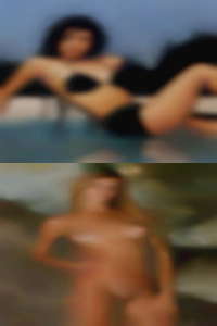 Women of dating pussy white naked.