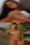 Women who like fuck Dayton