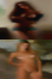 Zit sex faced nude females.