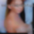 Adult swinger Vegas