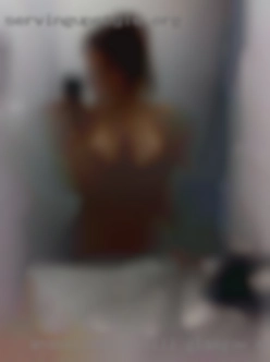 anabellestudstill Glasgow Kentucky
