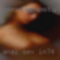 Anal sex in CT