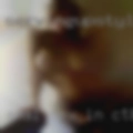 Anal sex in CT