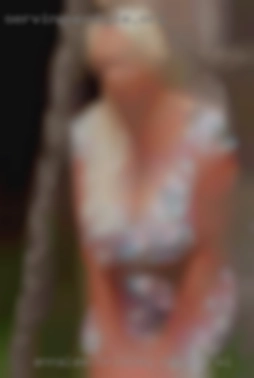 annaleechrisley Racine WI