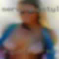 Augusta, personals