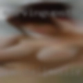Campbellsville naked girls