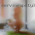 Cuckold swingers
