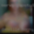 Danville, horny women