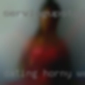 Dating horny woman