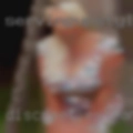 Discreet extramarital affairs