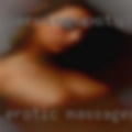 Erotic massages mature females