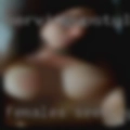 Females seeking