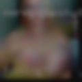 Fucking