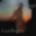Fucking