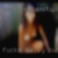Fucks belly button
