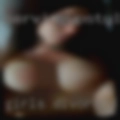 Girls divorced wanting