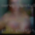 Girls Gallatin, wants