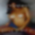 Girls Grand Prairie