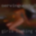 Girls looking virgins