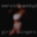 Girls swingers clubs