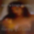 Horny girls