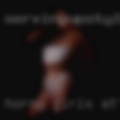 Horny girls Attica, wants
