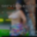 Horny girls Heflin