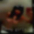 Horny girls Owensville