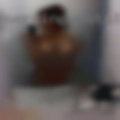 Horny girls Portage