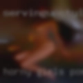 Horny girls Portage