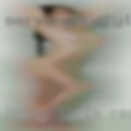 Horny girls react