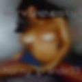 Horny Grande