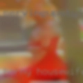Horny housewife beach