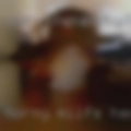 Horny milfs Hastings Northeast