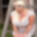 Horny milfs personal Tucson