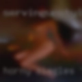 Horny singles Tracy
