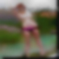 Horny wives Woodward