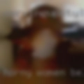 Horny women Belleville