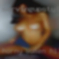 Horny women Hills