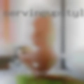 Horny women Huachuca