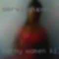 Horny women Killeen online