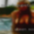 Horny women Mosheim