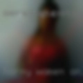 Horny women online Madera