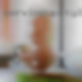 Horny women online Madera