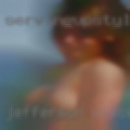 Jefferson, Wisconsin girls