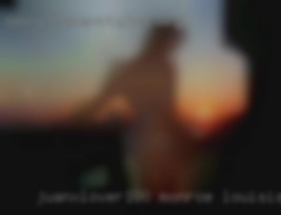 juanxlover100 Monroe Louisiana