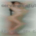 Key West sex club