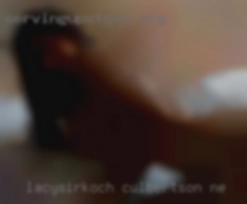 Lacysirkoch Culbertson NE
